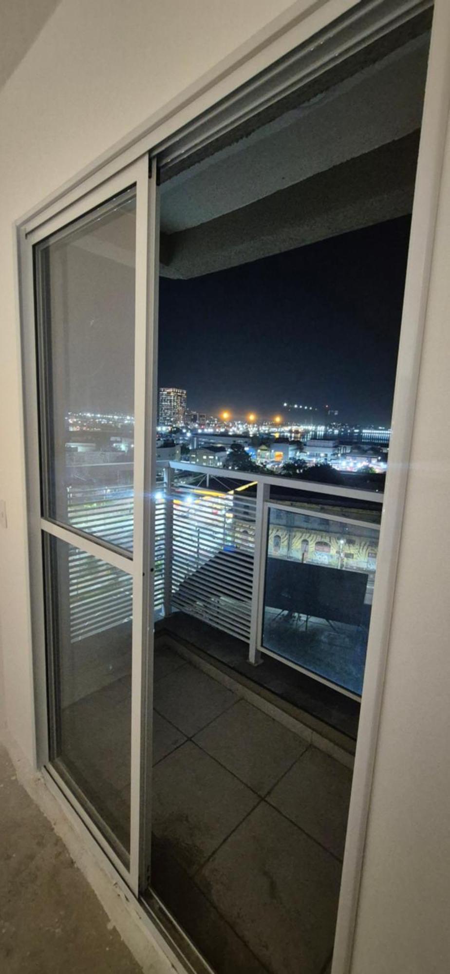Apartamento 2 Quartos Com Ar Condicionado E Vista Baia De Guanabara *